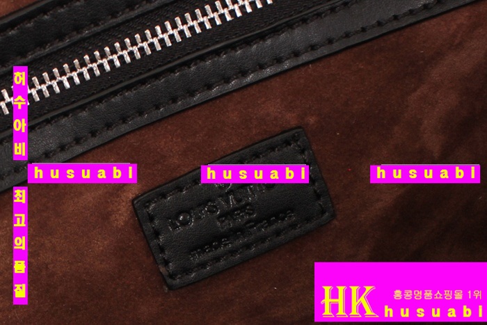 ���̺��� ���׷� ���ڸ�ǰ���� LV40941-3