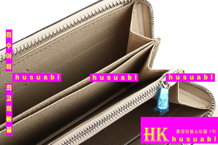 ���̺������� ���������� �Ż� ���ڸ�ǰ���� LV60017-3