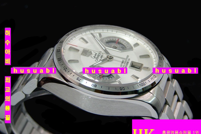 �±�ȣ�̾� �ð� �����ƽ �����Ʈ TA413411