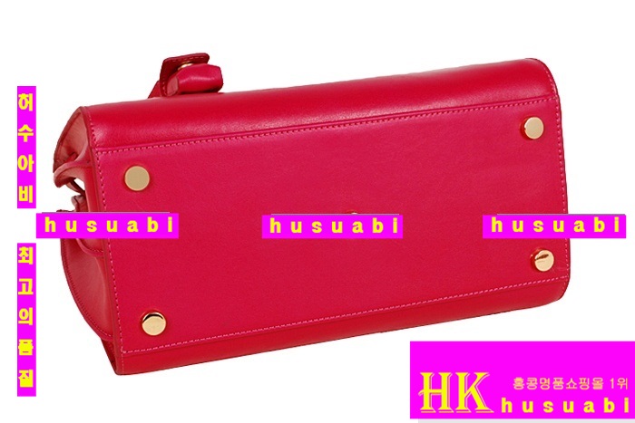 �Ի��ζ� ���� ��Ʈ ũ�ν��� YSL8711-4