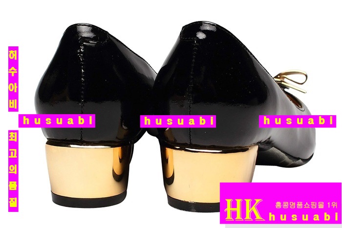 �䷹���� ���� ���� ��ǰ���� FE64177-5