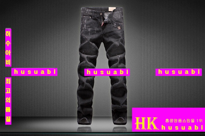 ������� û���� ���ڸ�ǰ�Ƿ� DSQ957