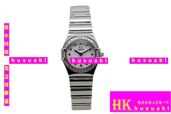 ���ް� �ð� ���� ���� �����Ʈ �ð� OM32471