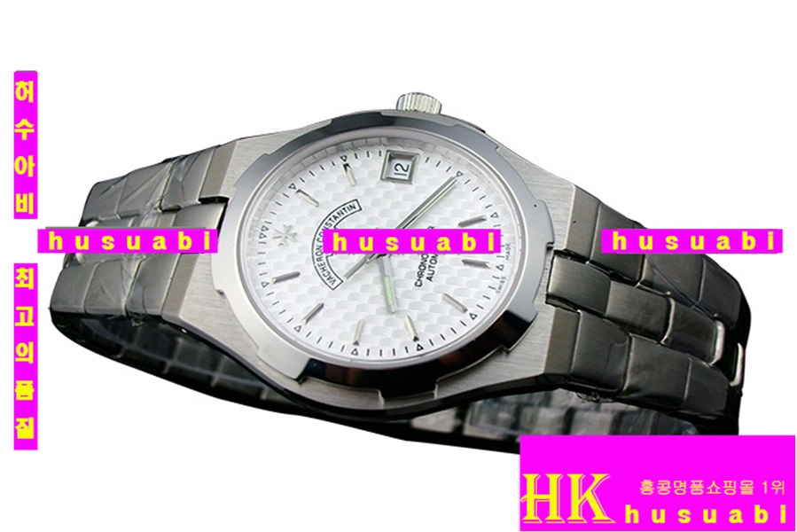 �ٽ����ܽ�źƾ �ð� ������ VC487-2