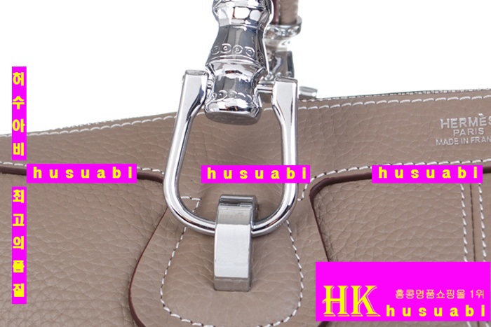 �����޽� ���� ��ǰ���ڰ��� HE0322-15