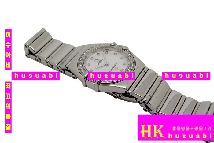 ���ް� �ð� ���� ���� �����Ʈ �ð� OM32471