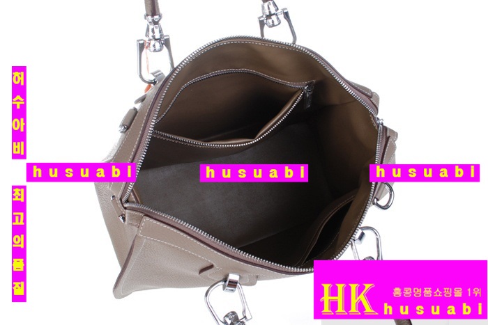 �����޽� ���� ��ǰ���ڰ��� HE0322-15