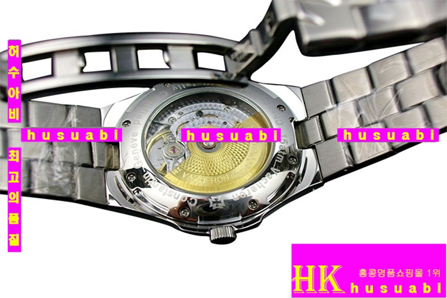 �ٽ����ܽ�źƾ �ð� ������ VC487-2