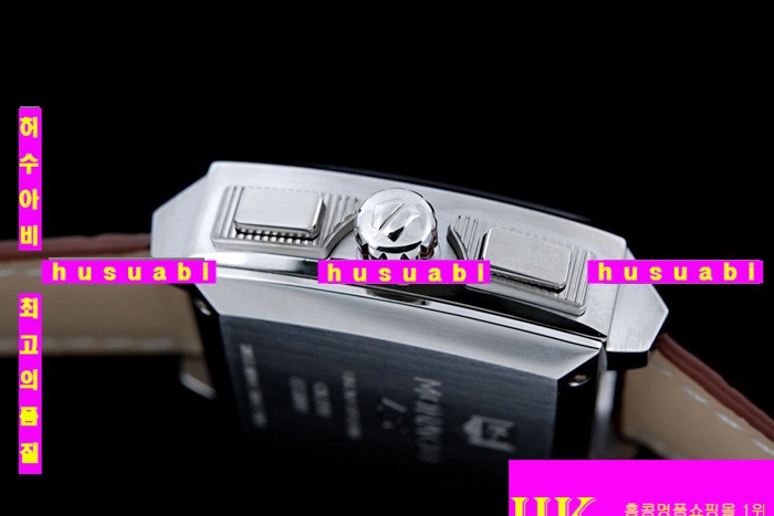 �±�ȣ�̾� �ð� ���ڸ�ǰ�ð� TA11543