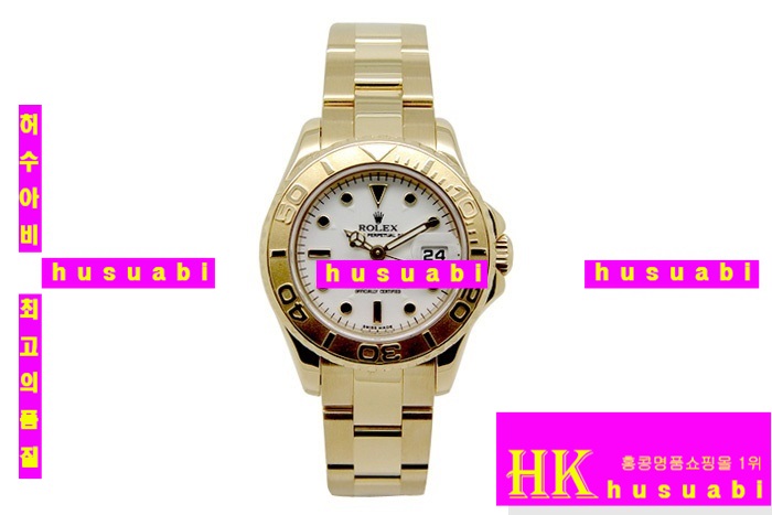 �η��� �ð� ���� �����ƽ �ð� RO14547