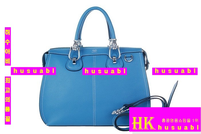 �����޽� ���� 2013 ���� �Ż� HE0322-19