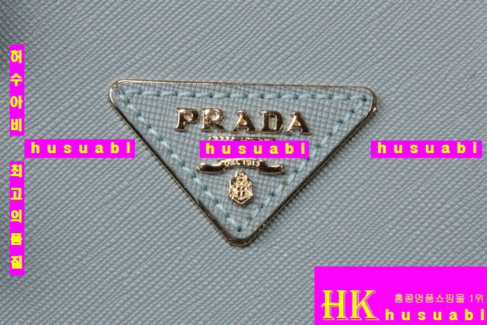 ����� ���ǾƳ� BN2274-19