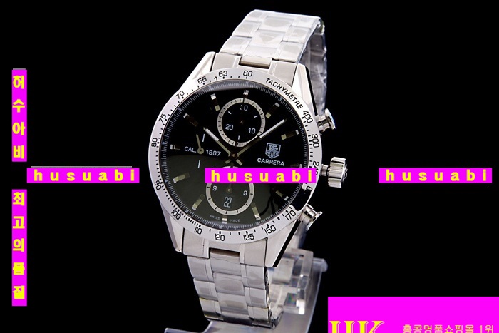 �±�ȣ�̾� ī���� cal1887 �����ƽ �����Ʈ TA413485