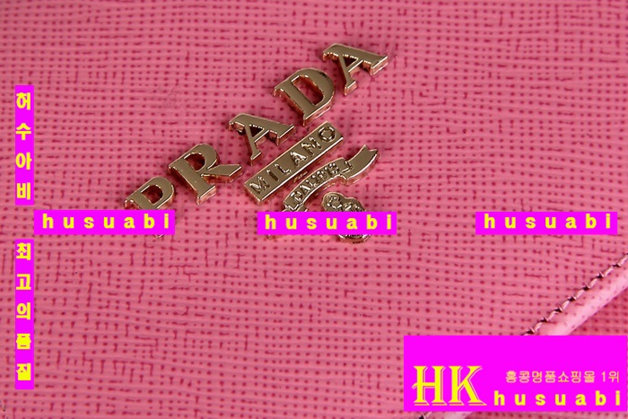 ����� ���ǾƳ� ������  �Ż� ���� ������ PR1132-2 