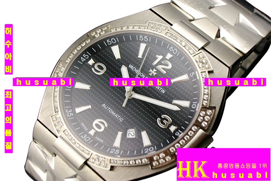 �ٽ����ܽ�źƾ �ð� ������ VC487-6