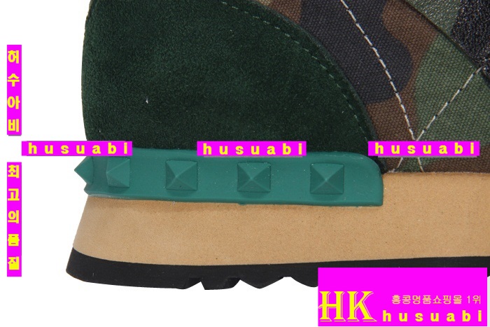 �߷�Ƽ�� ī���ö��� �Ź� 9521-1