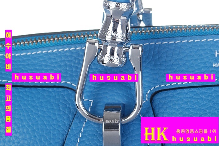 �����޽� ���� 2013 ���� �Ż� HE0322-19