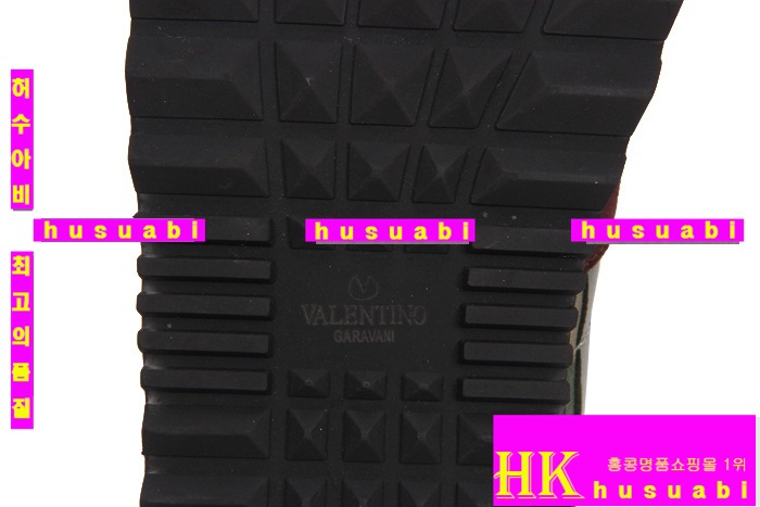 �߷�Ƽ�� ī���ö��� �Ź� 9521-1