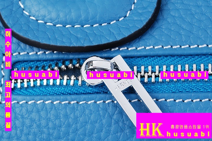 �����޽� ���� 2013 ���� �Ż� HE0322-19