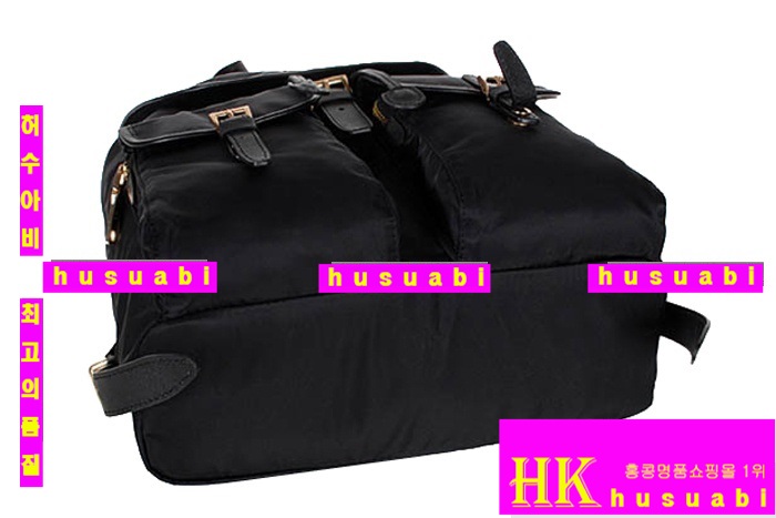 ����� ���� ��,�� ���� BZ2811-1