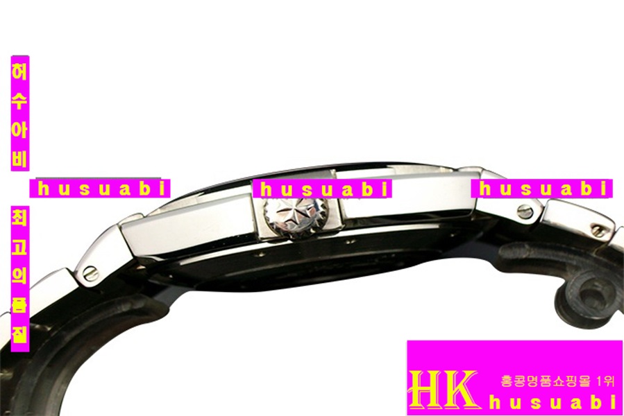 �ٽ����ܽ�źƾ �ð� ������ VC487-6