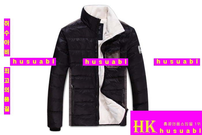 �˸��� �е� 2014�Ż� A0221-1