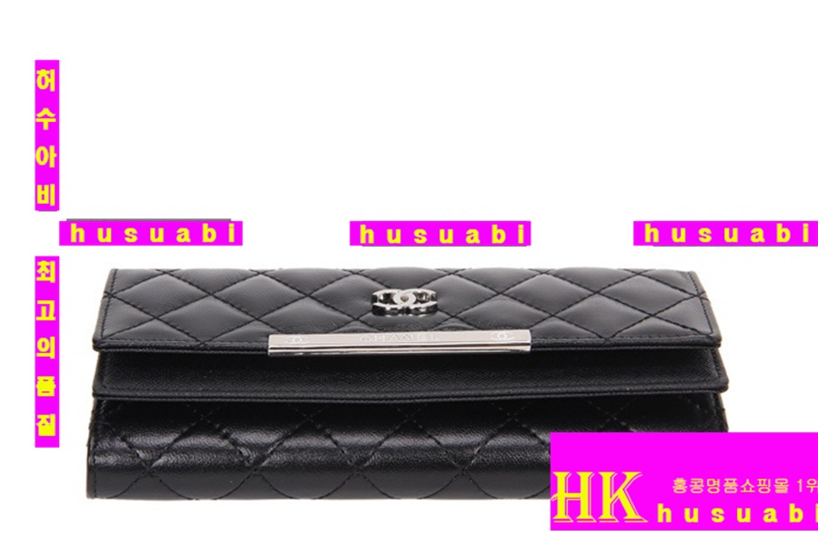 ���� ����Ų ������ CH1534-5