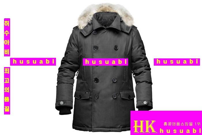 ��� ī�� ������ 2015��Ż� NH5631-10(����)