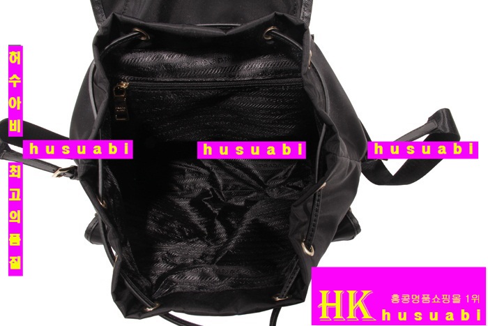 ����� ���� ��,�� ���� BZ2811-1