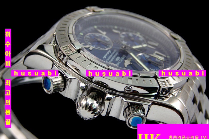 �����Ʋ�� �ð� �����ƽ �����Ʈ �ð� BR14787-2