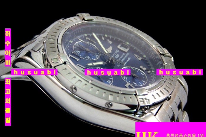 �����Ʋ�� �ð� �����ƽ �����Ʈ �ð� BR14787-2