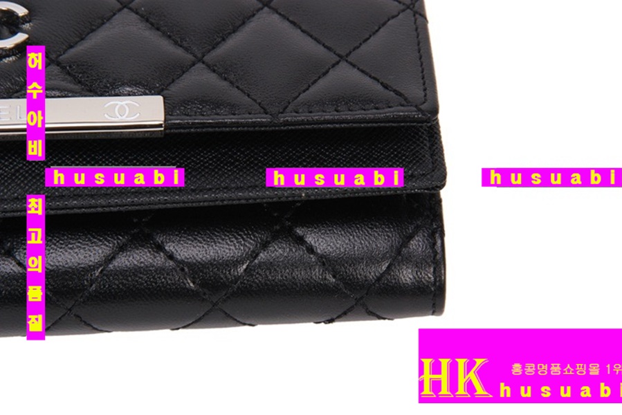 ���� ����Ų ������ CH1534-5