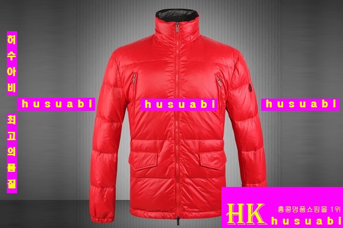 �˸��� �е� 2014�Ż� A0225-1