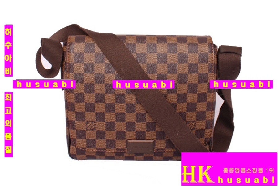 ���̺���  ���� ũ�ν��� �Ż�M40878-1