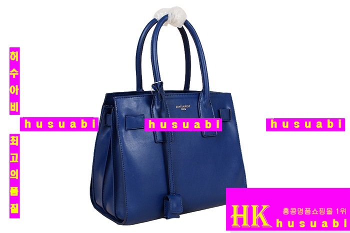 �Ի��ζ� ���� ��Ʈ ũ�ν��� YSL8711-3