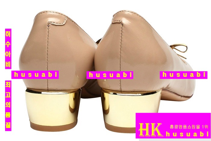 �䷹���� ���ڱ��� ��ǰ���� FE64177-4