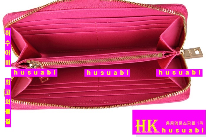 ����� ���ǾƳ� ������  �Ż� 1M0506-4 