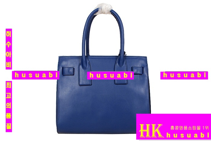 �Ի��ζ� ���� ��Ʈ ũ�ν��� YSL8711-3