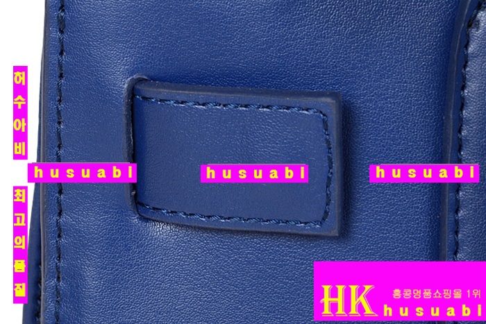 �Ի��ζ� ���� ��Ʈ ũ�ν��� YSL8711-3