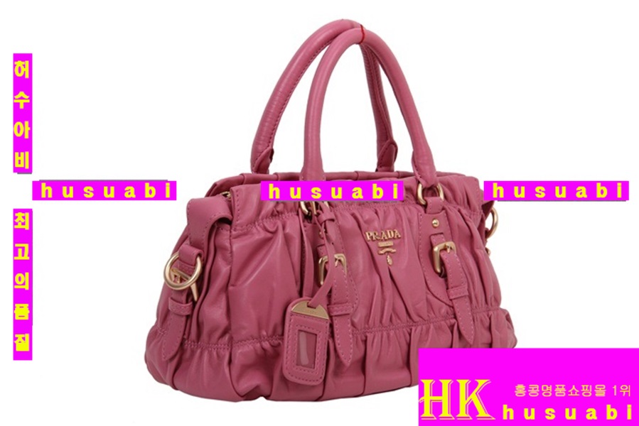 ����� ������ �簡�� ��ũ ���ڰ��� BN8350