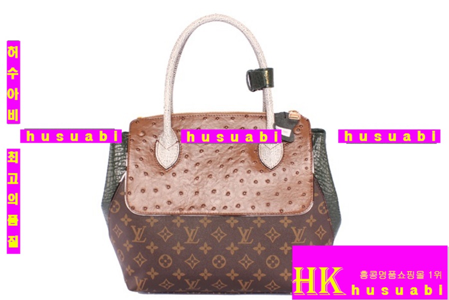 ���̺��� �Ż󰡹� ���� ����� M91281-1