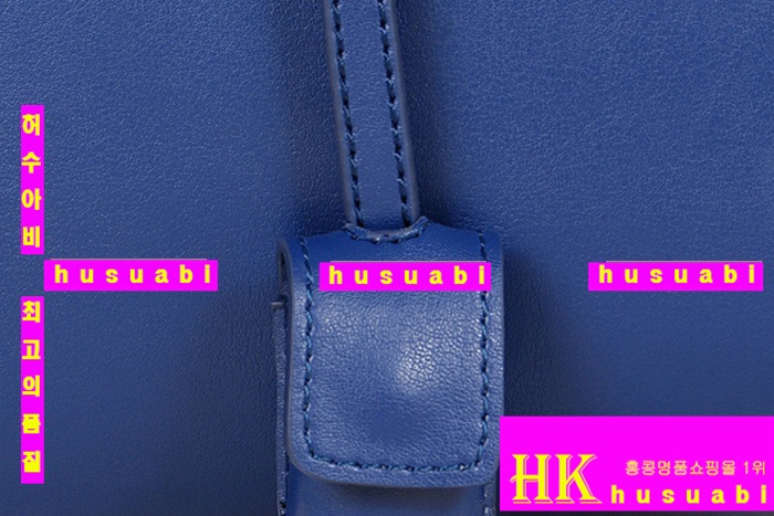 �Ի��ζ� ���� ��Ʈ ũ�ν��� YSL8711-3