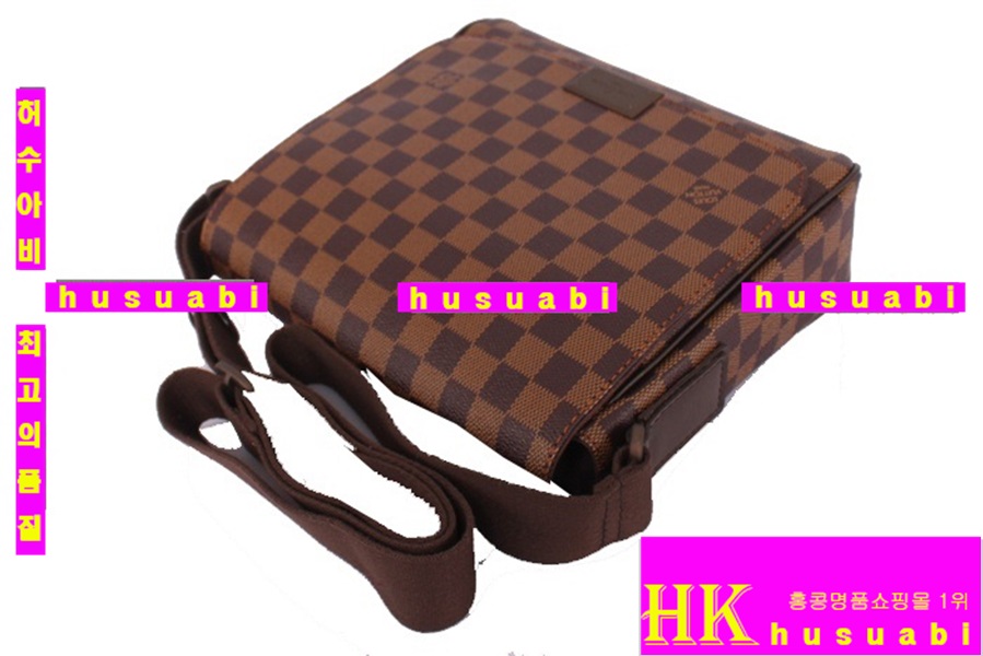 ���̺���  ���� ũ�ν��� �Ż�M40878-1