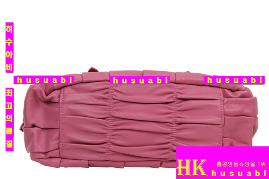 ����� ������ �簡�� ��ũ ���ڰ��� BN8350