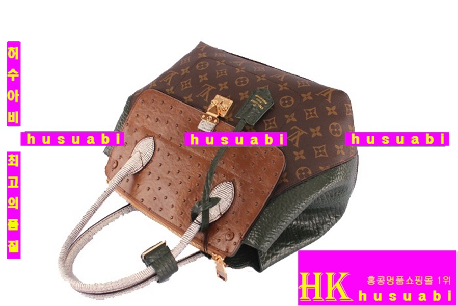 ���̺��� �Ż󰡹� ���� ����� M91281-1