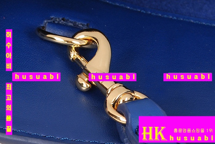 �Ի��ζ� ���� ��Ʈ ũ�ν��� YSL8711-3