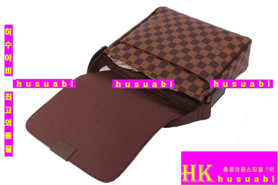 ���̺���  ���� ũ�ν��� �Ż�M40878-1