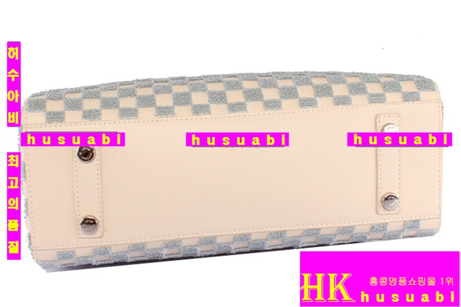 ���̺��� ���ָ� �ٹ̿� �Ż󰡹�  M40612-3