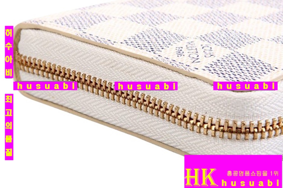 ���̺��� ���ָ� �ٹ̿� ���������� M60002