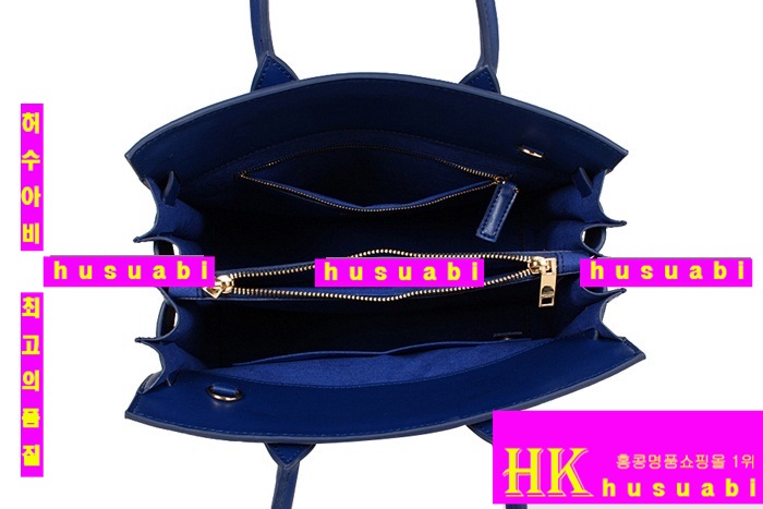 �Ի��ζ� ���� ��Ʈ ũ�ν��� YSL8711-3